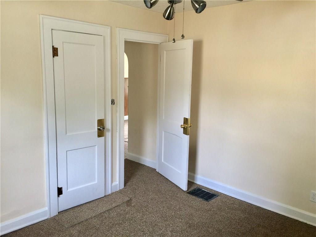339 South Edgehill Road Indianapolis, IN 46241 - Photo 9 of 16 Gallery Image 9
