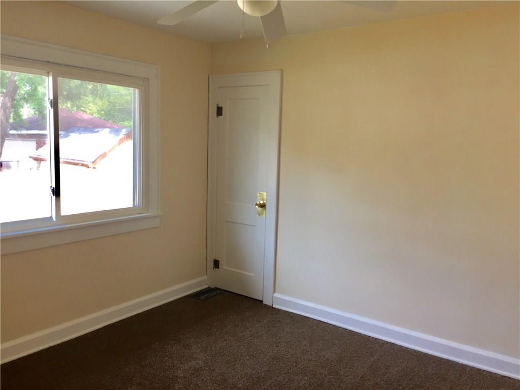 339 South Edgehill Road Indianapolis, IN 46241 - Photo 10 of 16 Gallery Image 10