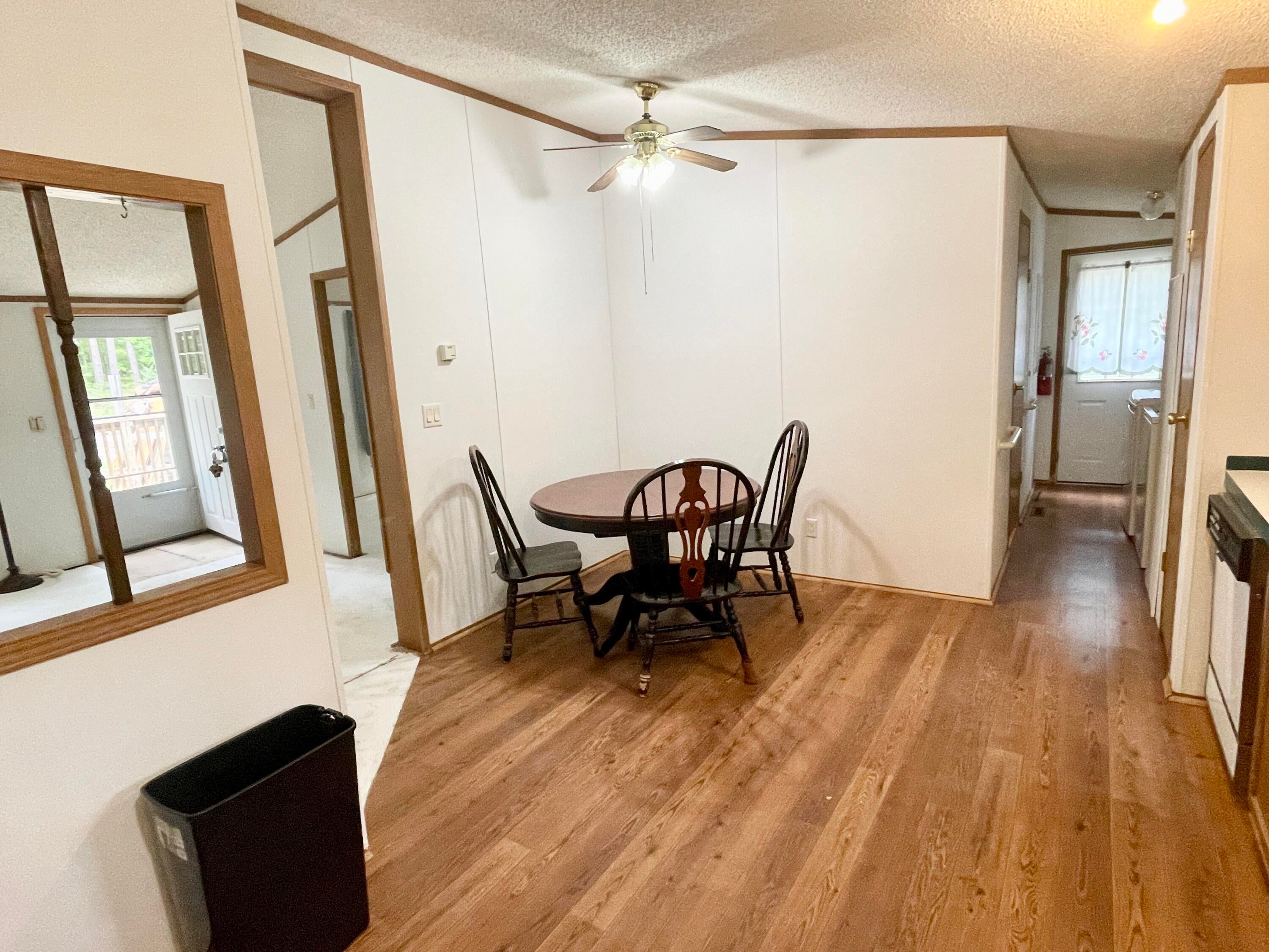16355 Pleasant Valley Road Atlanta, MI 49709 - Photo 9 of 25 Gallery Image 9