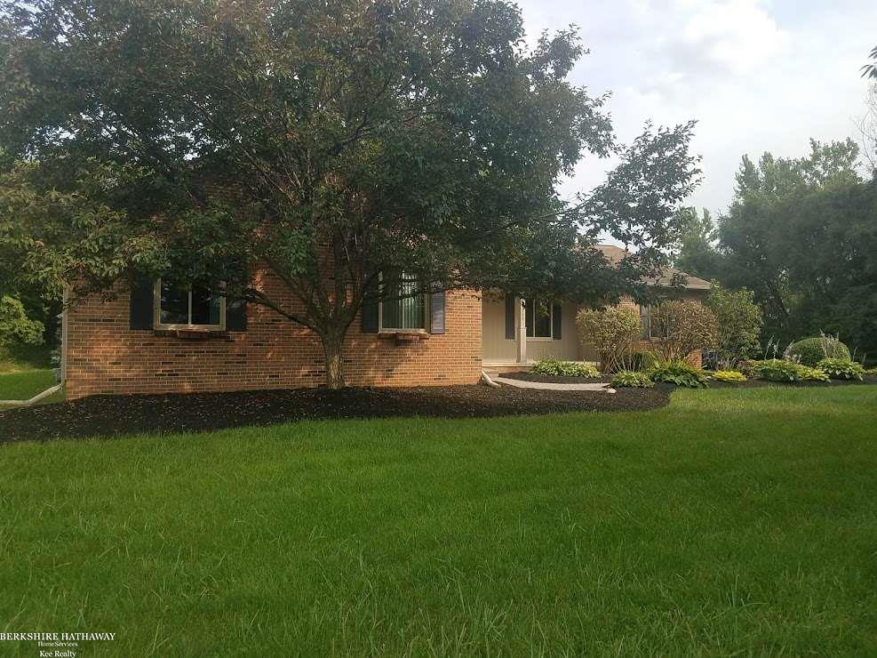 62508 Jewell Road Washington, MI 48094 - Photo 3 of 26 Gallery Image 3