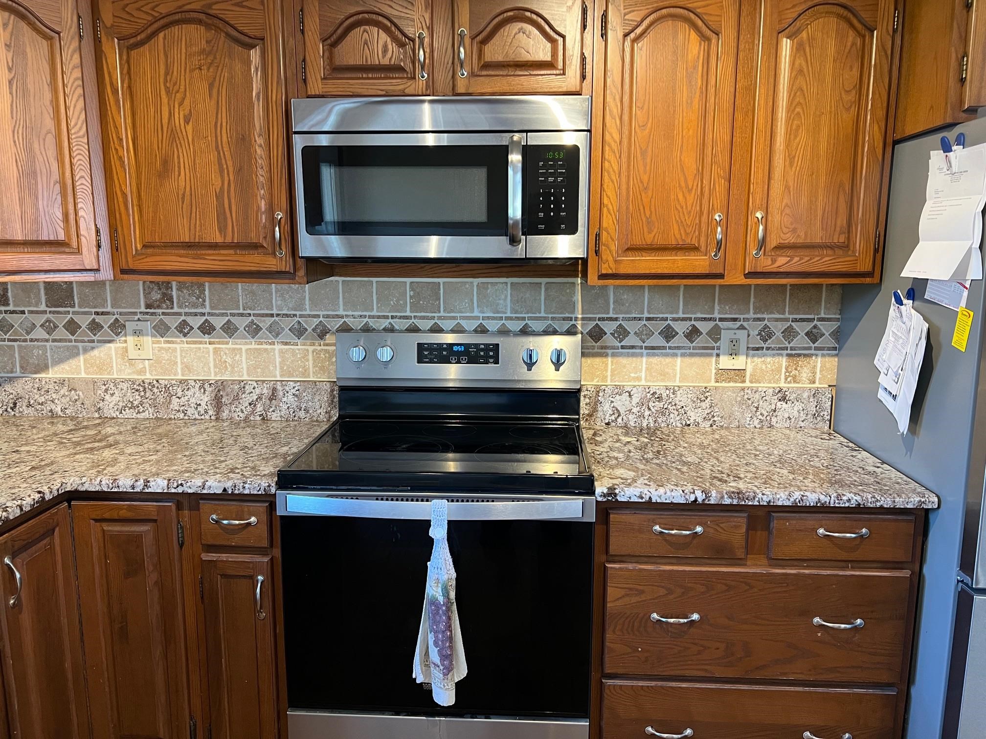 21403 Swan Creek Road Merrill, MI 48637 - Photo 32 of 68