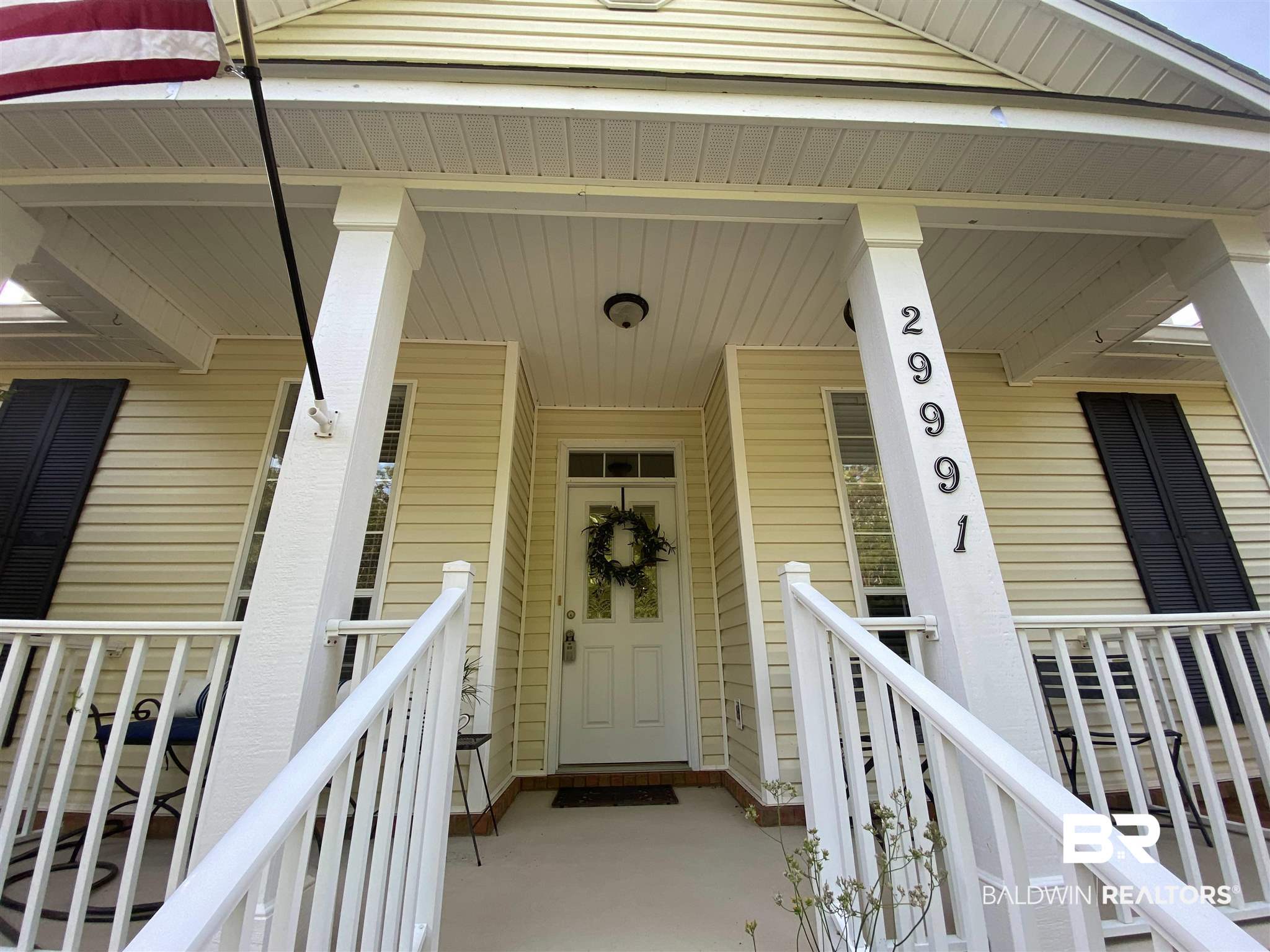 29991 Gregor Street Daphne, AL 36526 - Photo 21 of 22