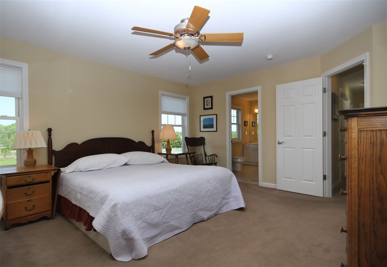110 Fields Road, Unit VII Middlebury, VT 05753 - Photo 22 of 34 Gallery Image 22