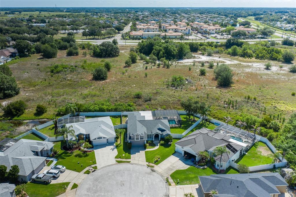 8918 Linebrook Drive Trinity, FL 34655 - Photo 70 of 76