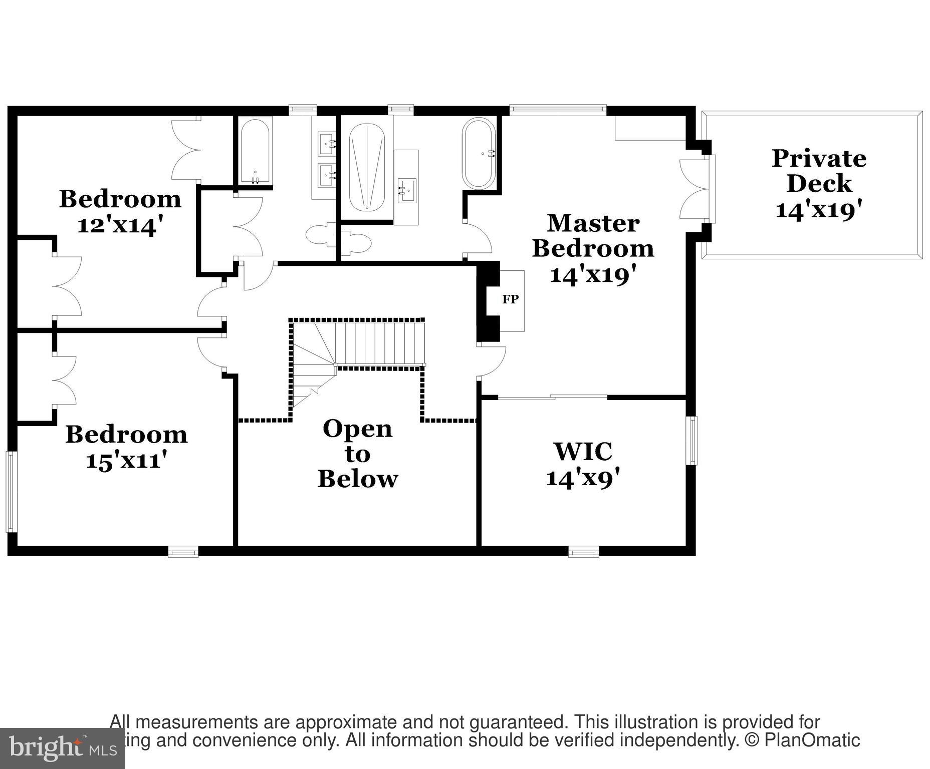 600 St Andrews Road Philadelphia, PA 19118 - Photo 60 of 60