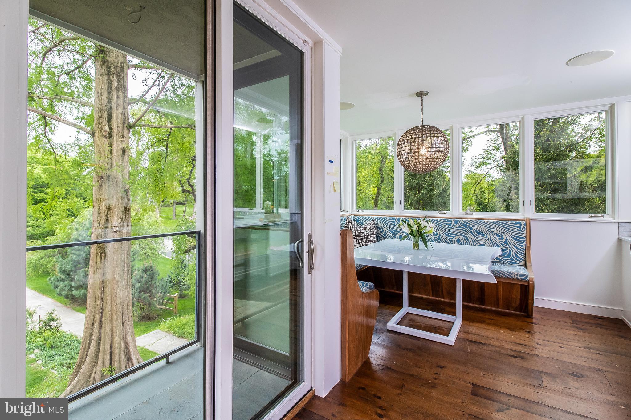 600 St Andrews Road Philadelphia, PA 19118 - Photo 8 of 60