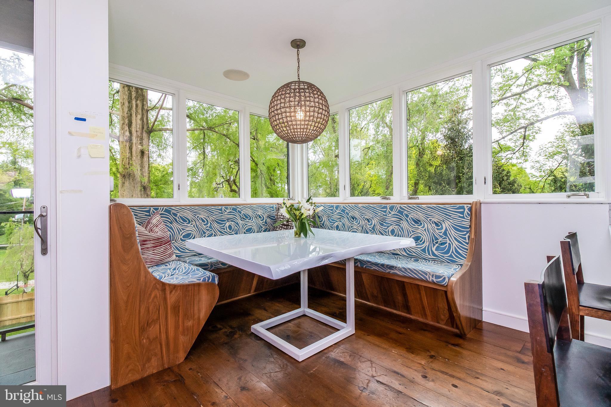 600 St Andrews Road Philadelphia, PA 19118 - Photo 9 of 60