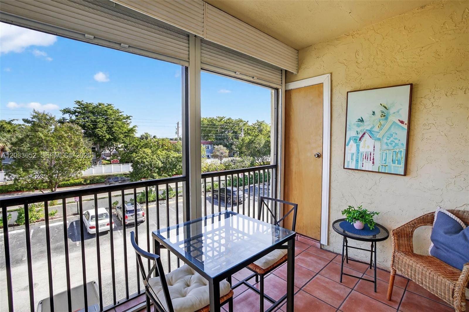 257 South Cypress Road, Unit 436 Pompano Beach, FL 33060 - Photo 6 of 36