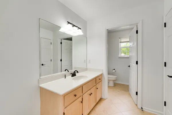 $2,900 | 4364 Ashland City Highway, Nashville, TN 37218