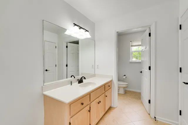 $2,900 | 4364 Ashland City Highway, Nashville, TN 37218