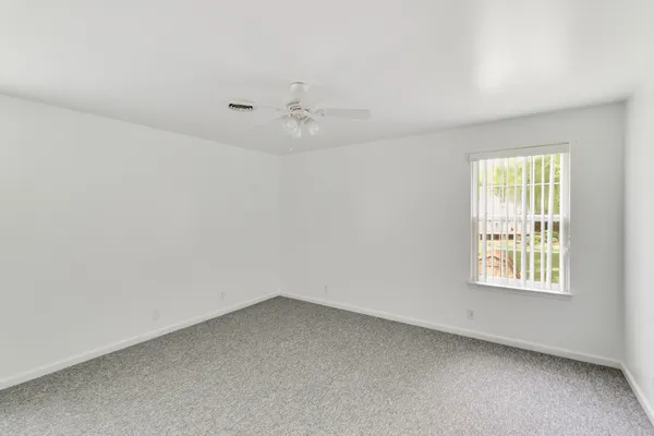 $2,900 | 4364 Ashland City Highway, Nashville, TN 37218