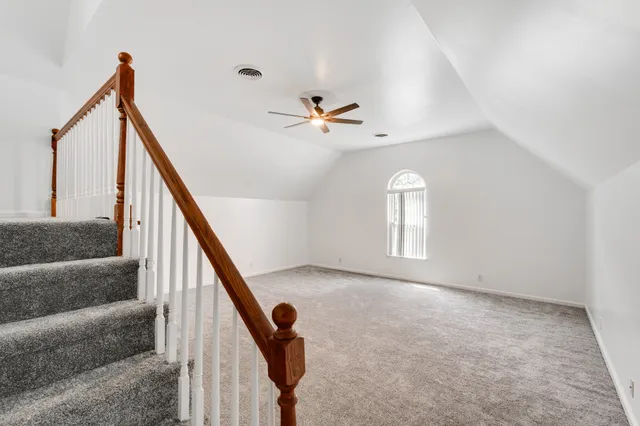 $2,900 | 4364 Ashland City Highway, Nashville, TN 37218