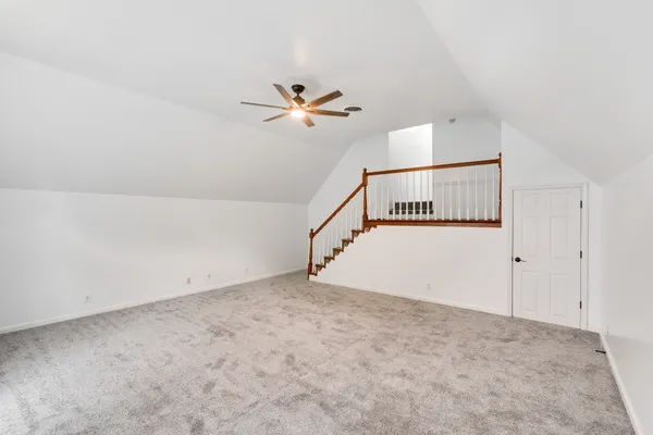 $2,900 | 4364 Ashland City Highway, Nashville, TN 37218