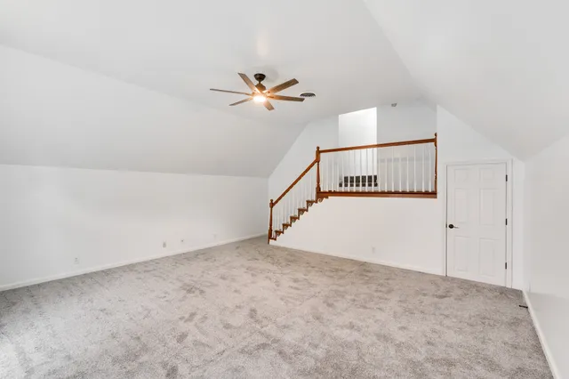 $2,900 | 4364 Ashland City Highway, Nashville, TN 37218