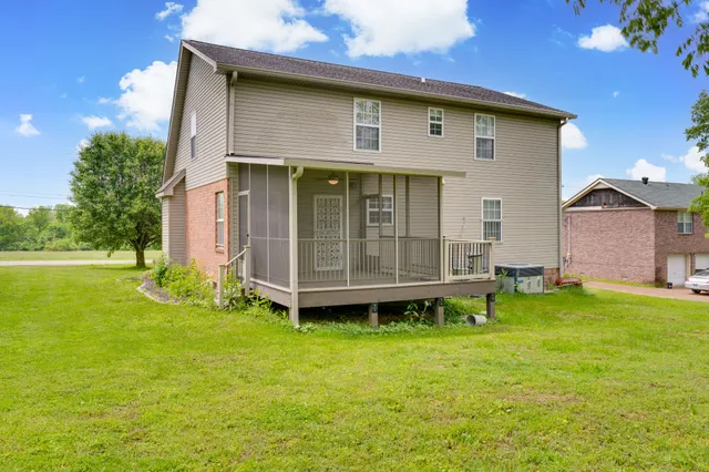 $2,900 | 4364 Ashland City Highway, Nashville, TN 37218