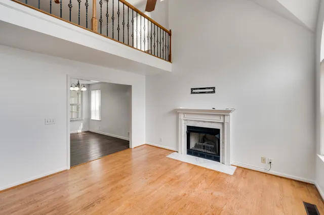 $2,900 | 4364 Ashland City Highway, Nashville, TN 37218