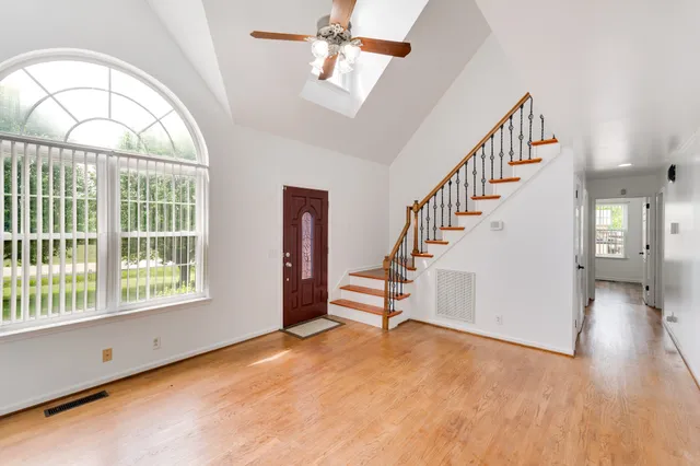 $2,900 | 4364 Ashland City Highway, Nashville, TN 37218