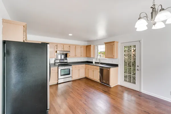 $2,900 | 4364 Ashland City Highway, Nashville, TN 37218