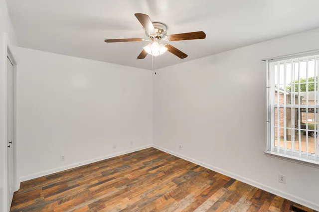 $2,900 | 4364 Ashland City Highway, Nashville, TN 37218