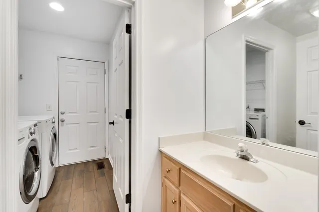 $2,900 | 4364 Ashland City Highway, Nashville, TN 37218