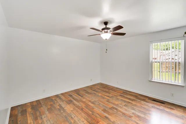 $2,900 | 4364 Ashland City Highway, Nashville, TN 37218