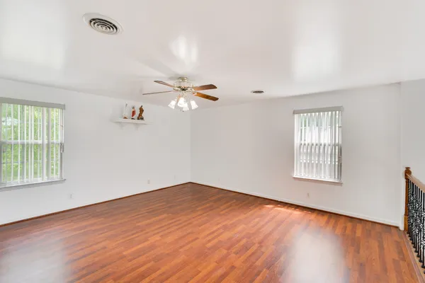 $2,900 | 4364 Ashland City Highway, Nashville, TN 37218