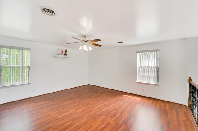 $2,900 | 4364 Ashland City Highway, Nashville, TN 37218