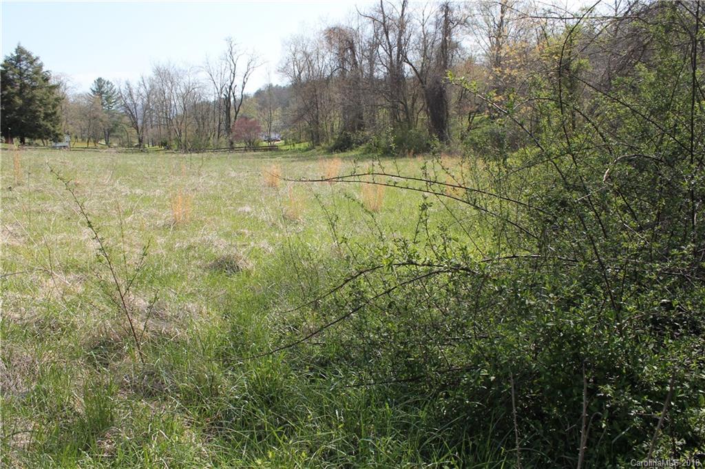 0 Worley Cove Road, Unit 1 Canton, NC 28716 - Photo 12 of 14