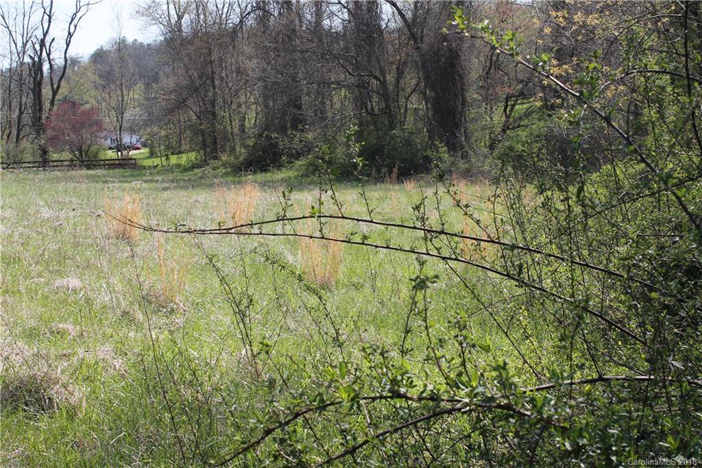 0 Worley Cove Road, Unit 1 Canton, NC 28716 - Photo 13 of 14