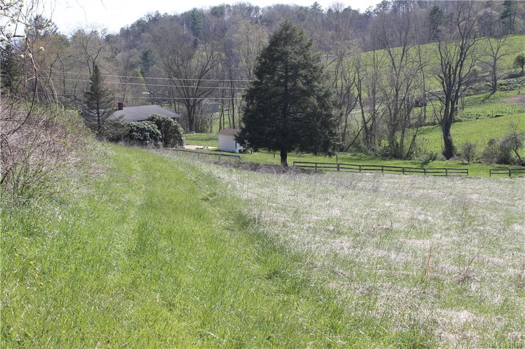 0 Worley Cove Road, Unit 1 Canton, NC 28716 - Photo 4 of 14