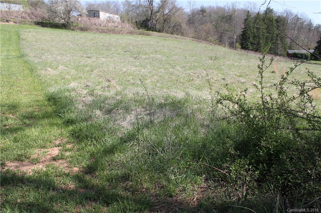 0 Worley Cove Road, Unit 1 Canton, NC 28716 - Photo 10 of 14