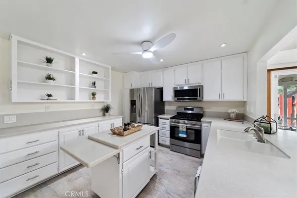 $521,900 | 5082 Auburn Avenue, San Bernardino, CA 92407