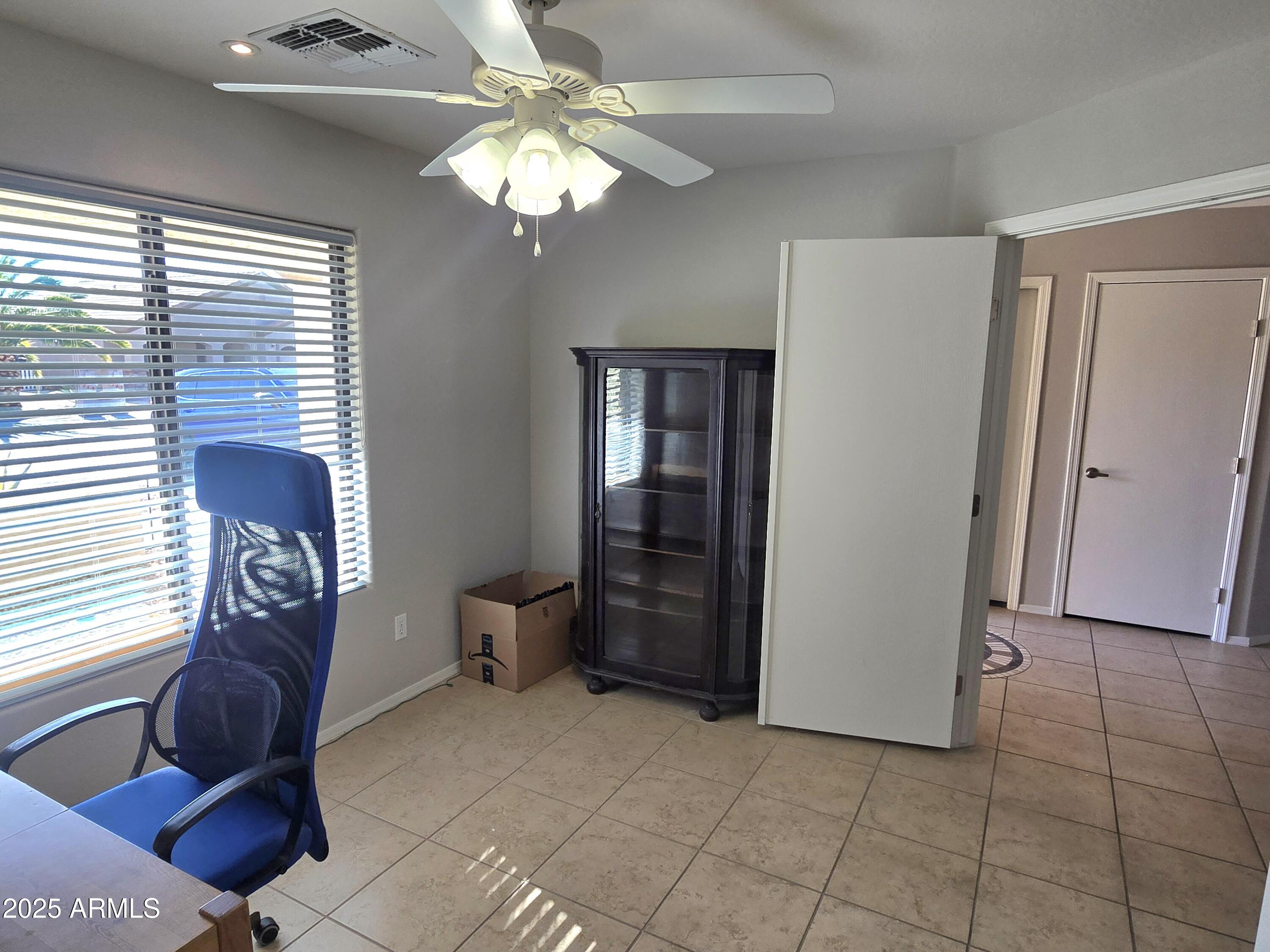 2101 South Meridian Road, Unit 274 Apache Junction, AZ 85120 - Photo 14 of 58 a view of a livingroom with furniture