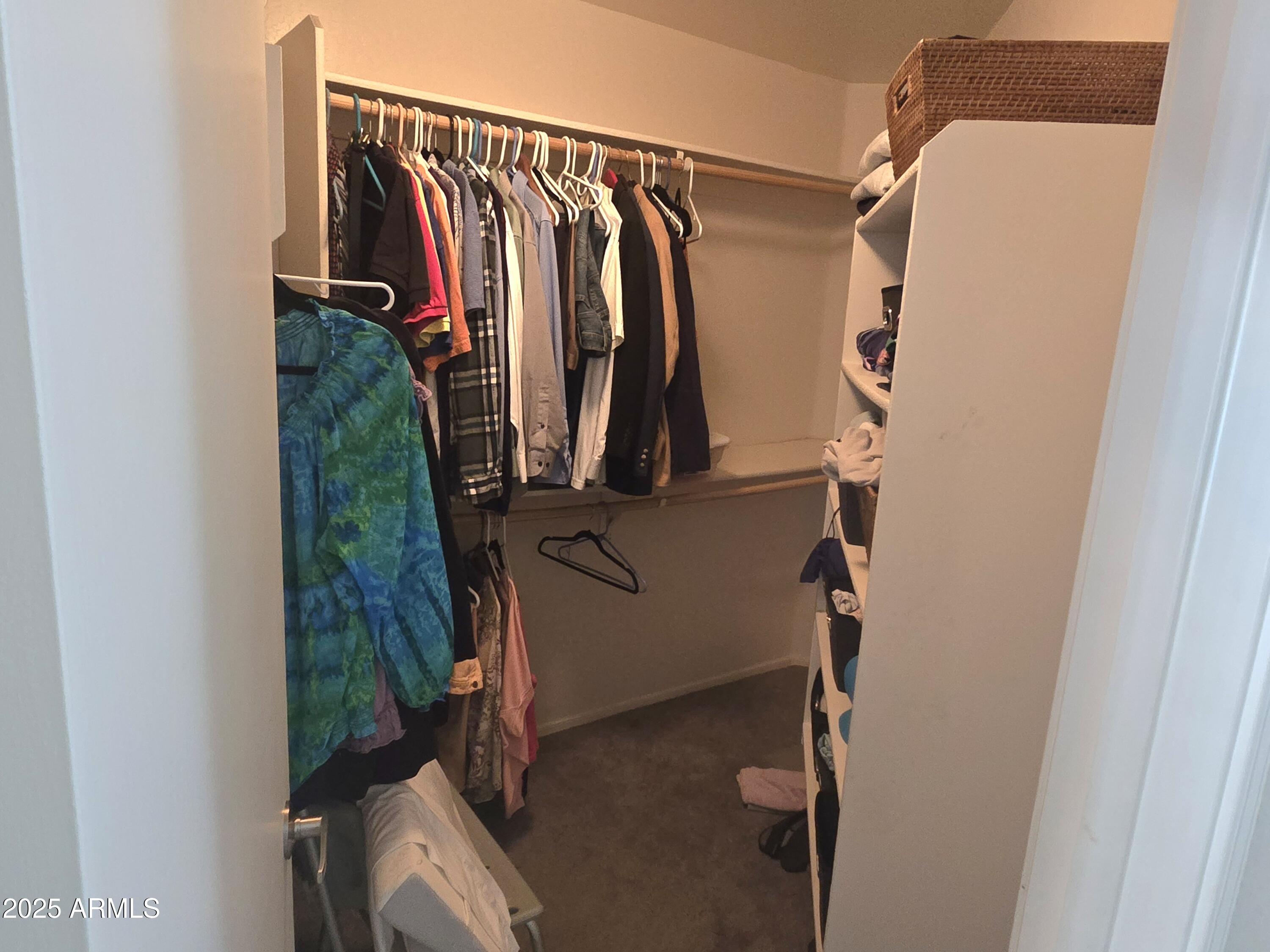 2101 South Meridian Road, Unit 274 Apache Junction, AZ 85120 - Photo 20 of 58 20250119_134903