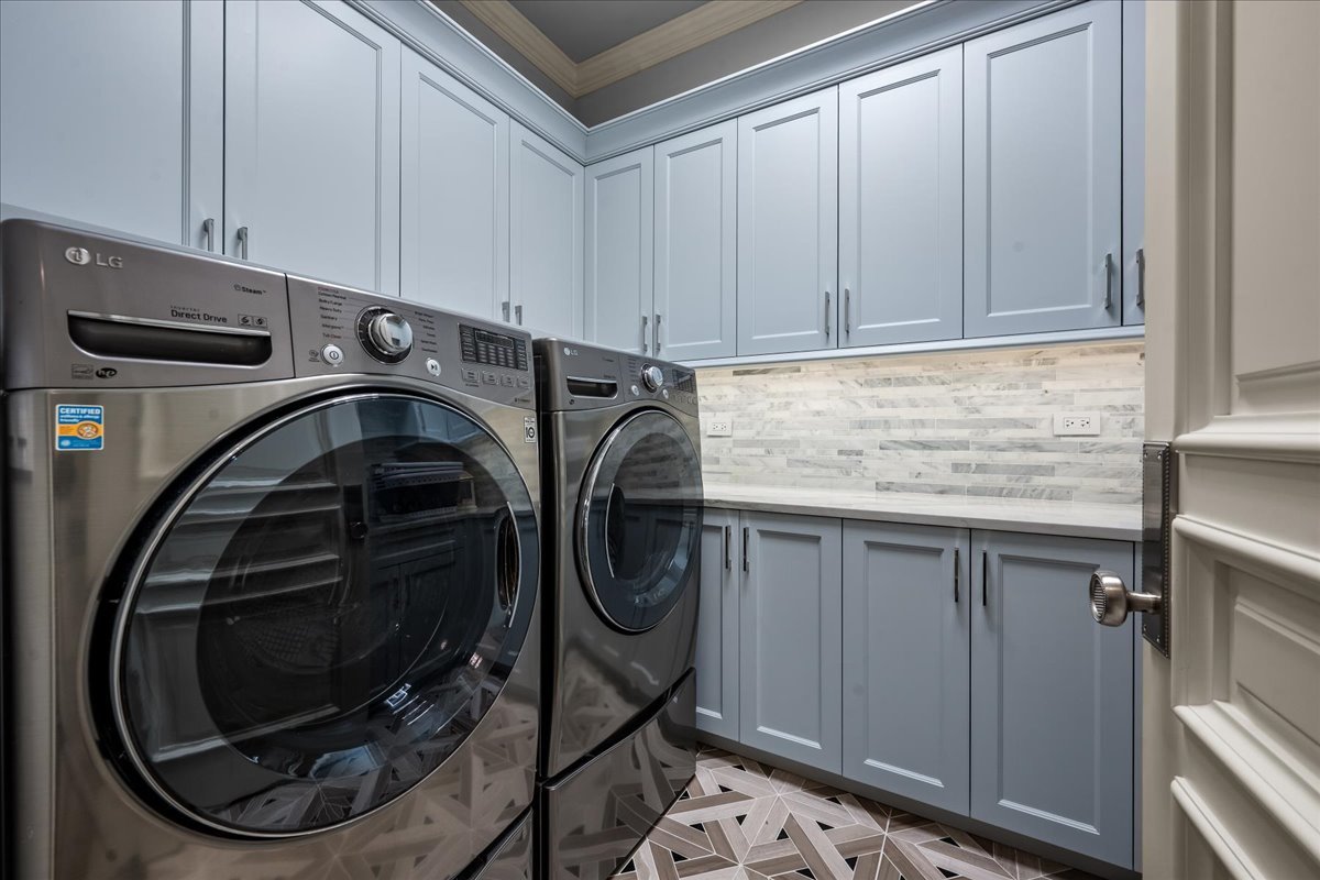 677 Sheridan Road Glencoe, IL 60022 - Photo 59 of 95