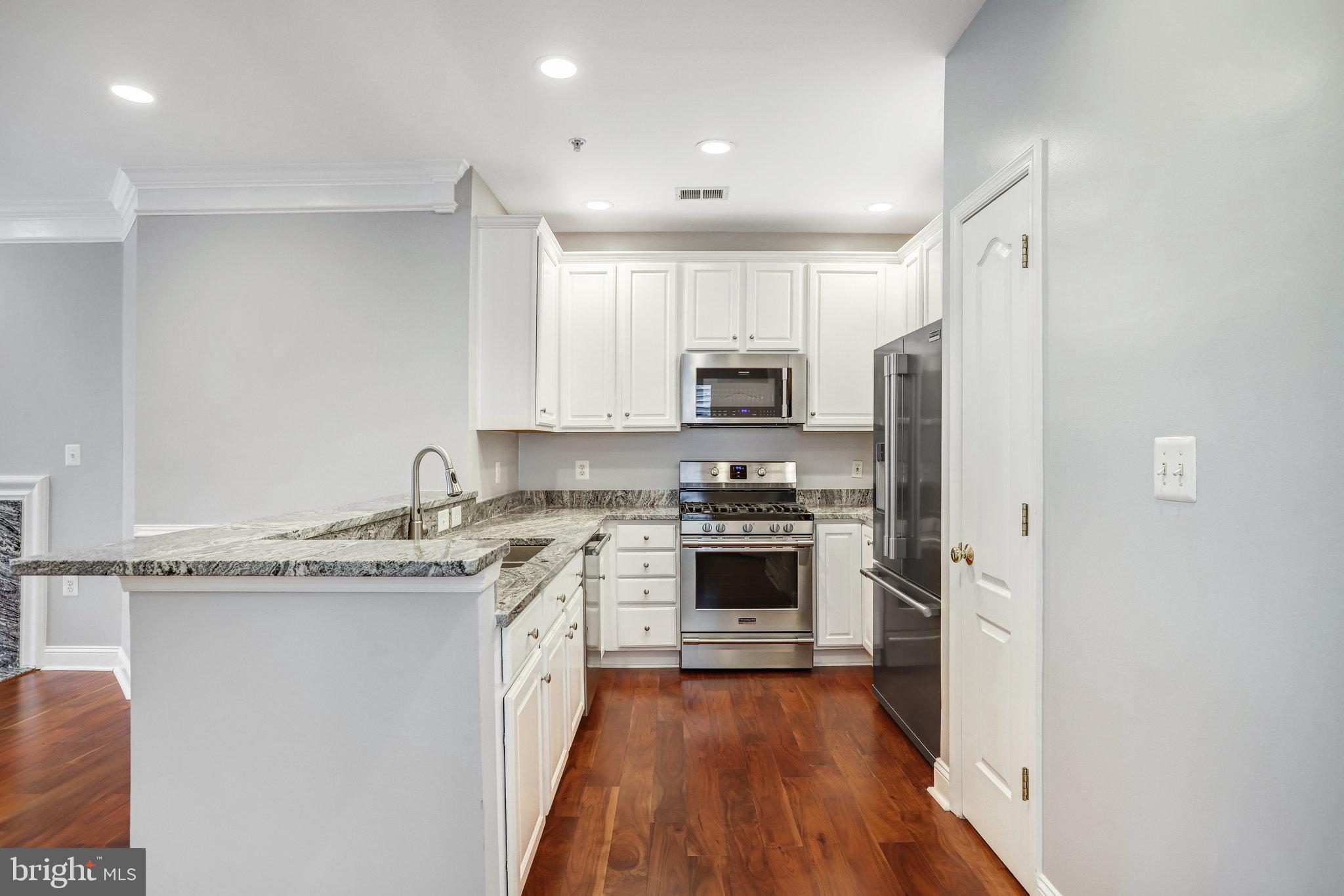 101 Bucksfield Road, Unit 101 Gaithersburg, MD 20878 - Photo 3 of 15 Gallery Image 3
