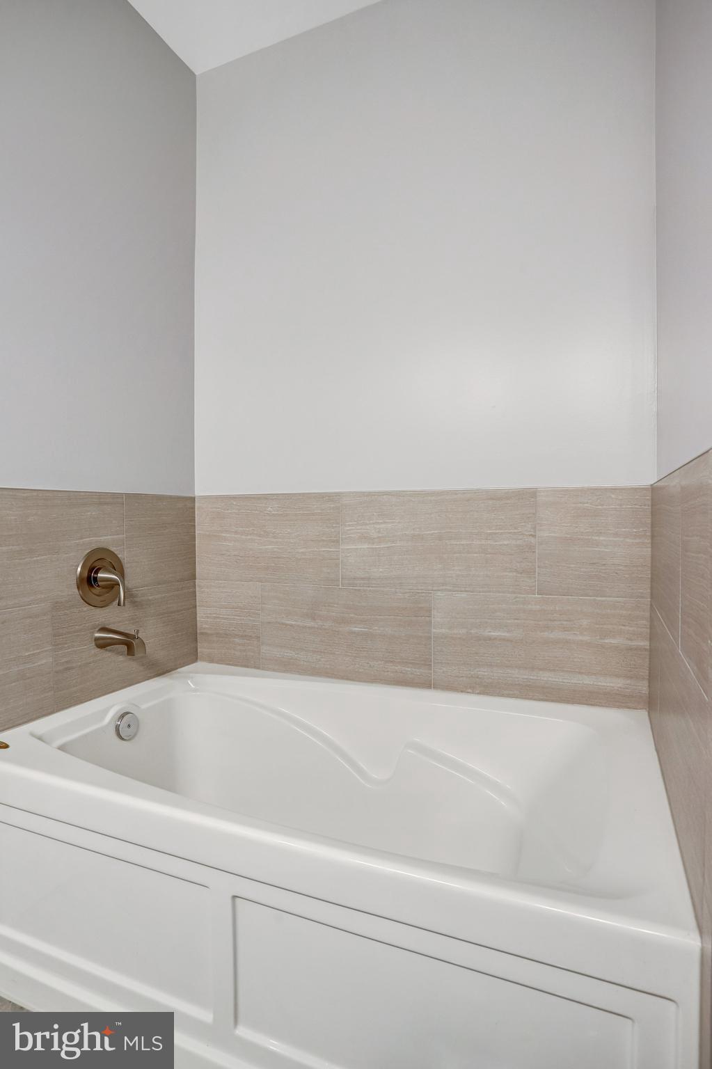 101 Bucksfield Road, Unit 101 Gaithersburg, MD 20878 - Photo 9 of 15 Gallery Image 9