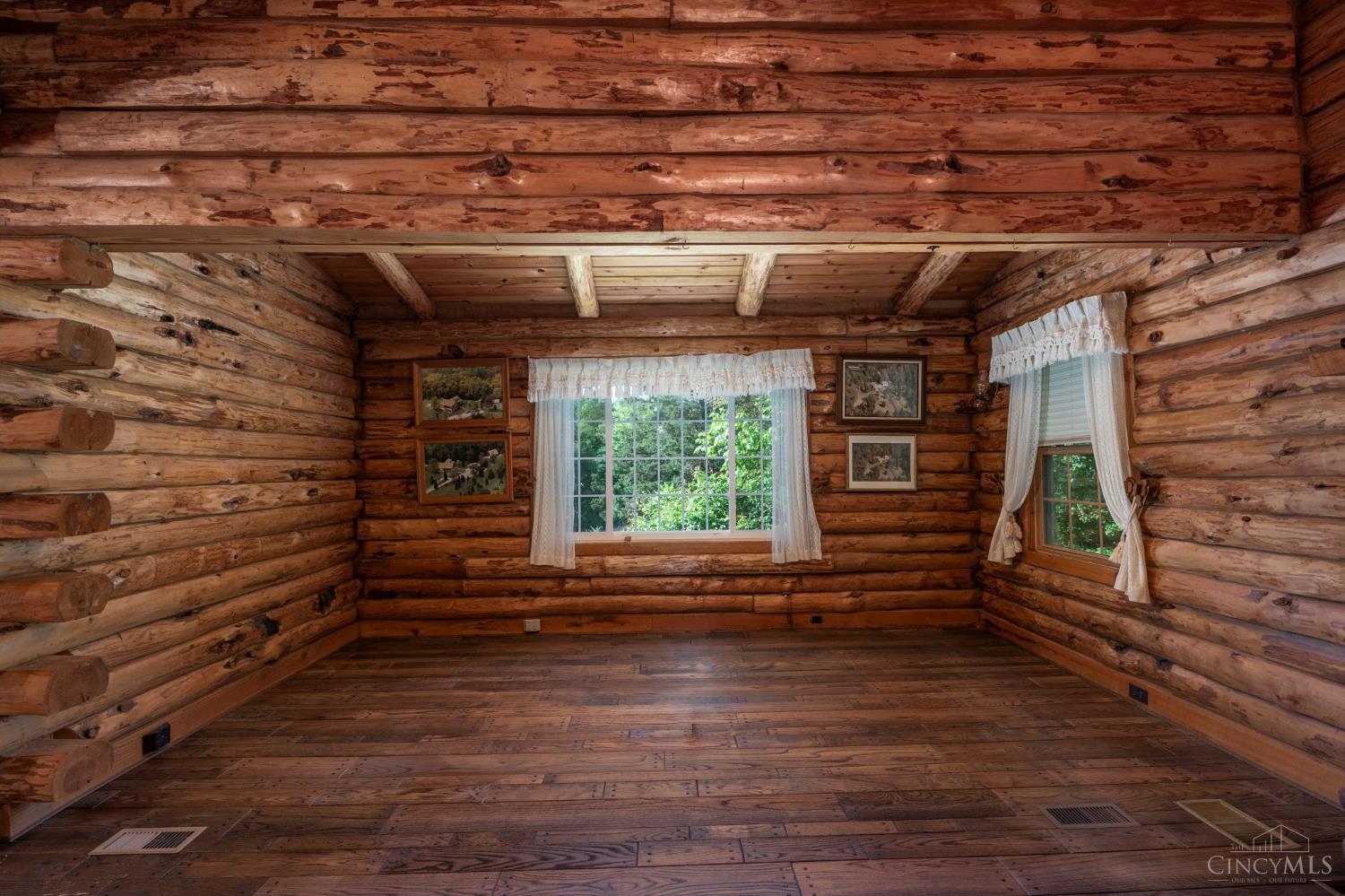 7385 Cave Road Bainbridge, OH 45612 - Photo 44 of 56 Gallery Image 44