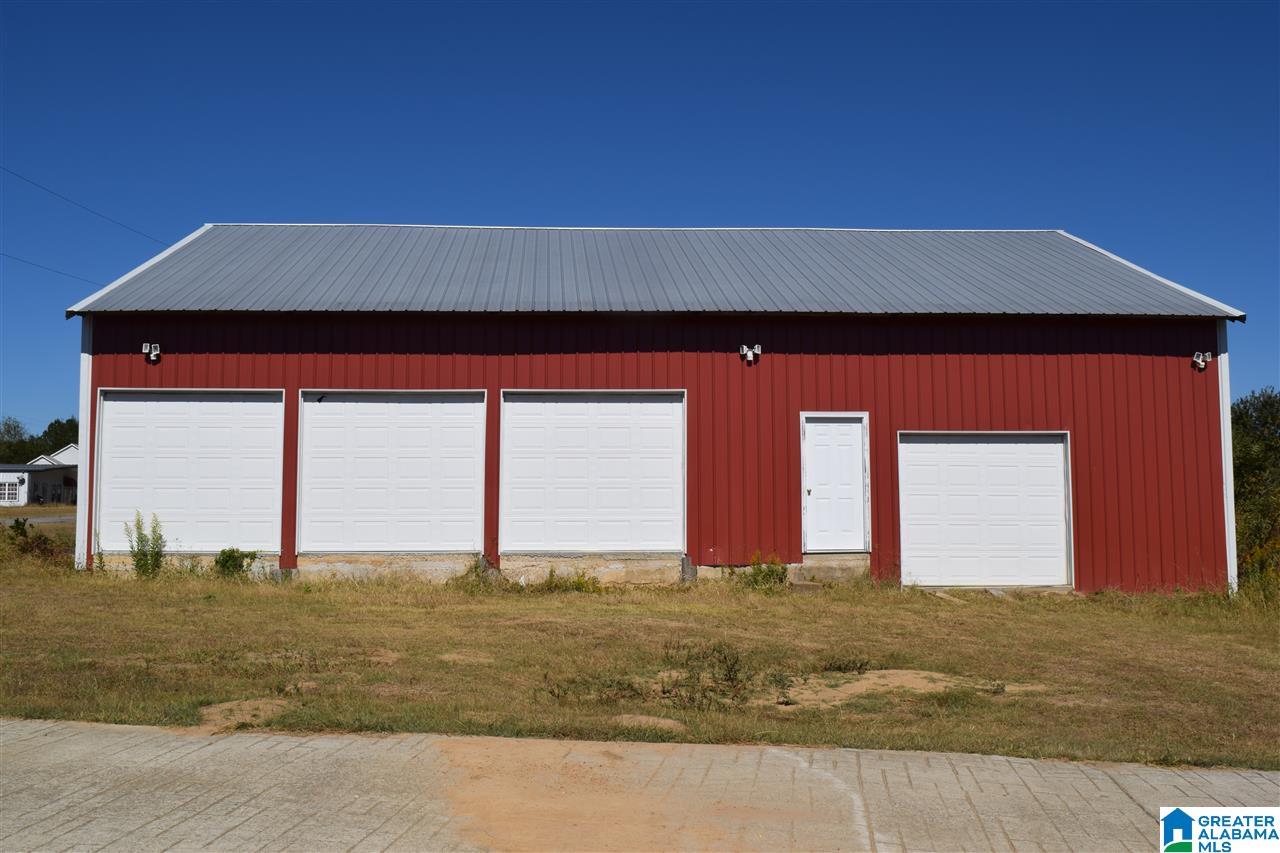 46 Odice Branham Road Hayden, AL 35079 - Photo 12 of 50