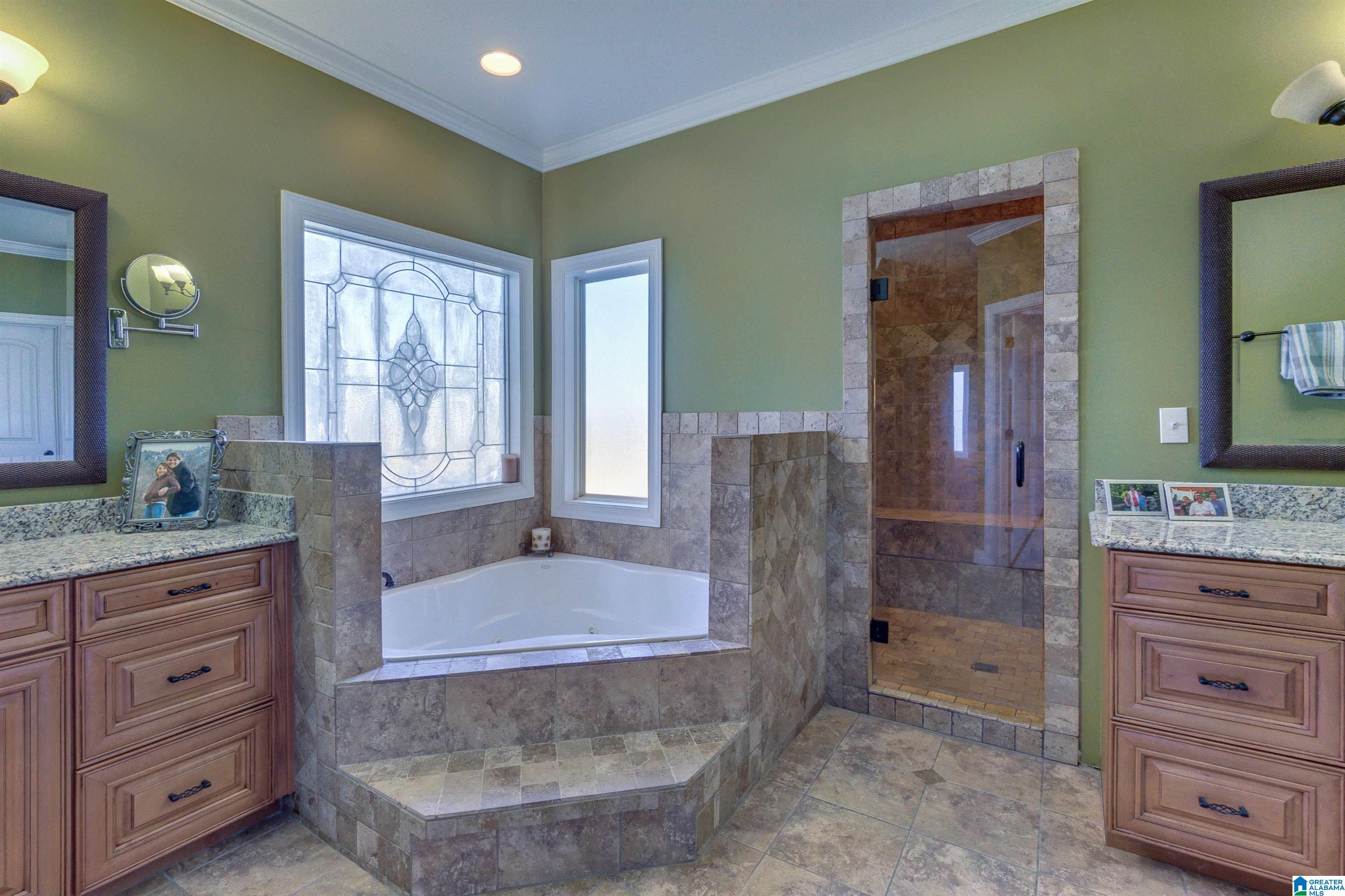 943 Pineneedle Lane Clanton, AL 35045 - Photo 29 of 50
