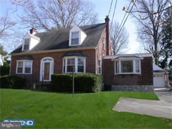113 Trevose Road Trevose, PA 19053 - Photo 1 of 12