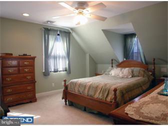 113 Trevose Road Trevose, PA 19053 - Photo 11 of 12