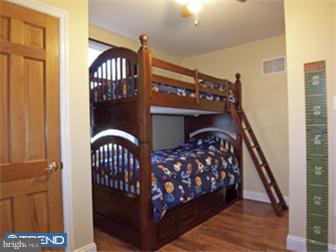 113 Trevose Road Trevose, PA 19053 - Photo 12 of 12
