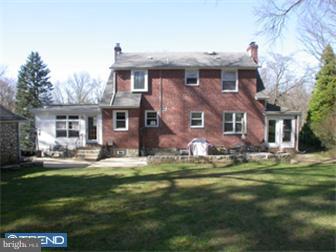 113 Trevose Road Trevose, PA 19053 - Photo 3 of 12