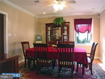 113 Trevose Road Trevose, PA 19053 - Photo 4 of 12