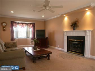 113 Trevose Road Trevose, PA 19053 - Photo 7 of 12