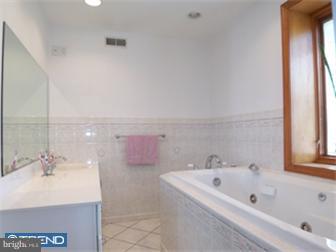 113 Trevose Road Trevose, PA 19053 - Photo 8 of 12