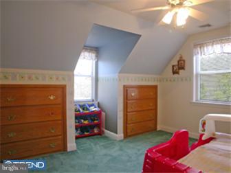 113 Trevose Road Trevose, PA 19053 - Photo 10 of 12