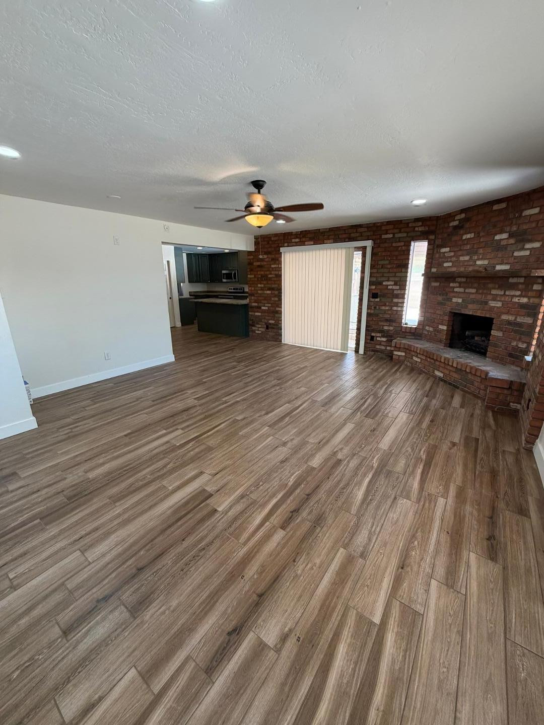 1418 East Williams Street Tempe, AZ 85281 - Photo 14 of 19 Photo #14
