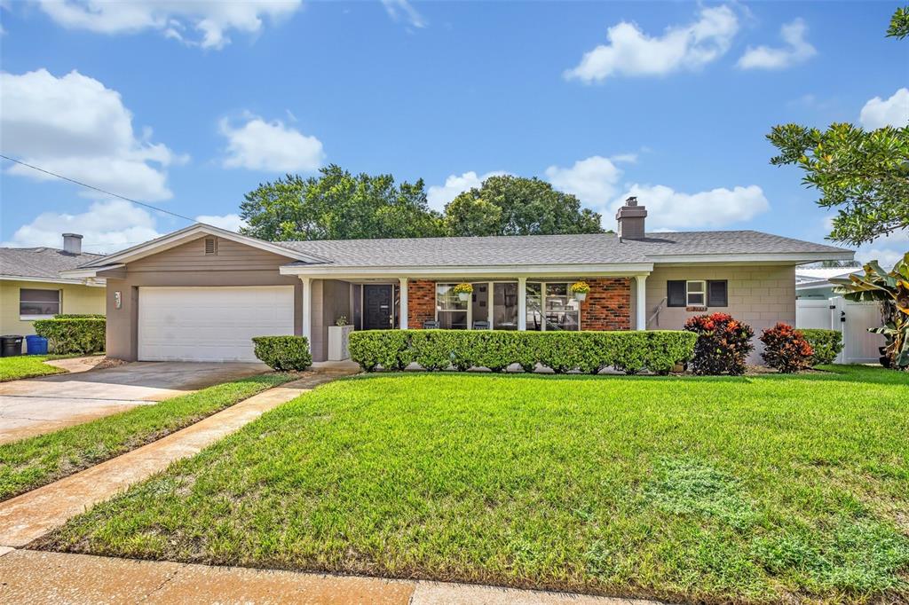 417 Gilbert Road Winter Park, FL 32792 - Photo 1 of 1